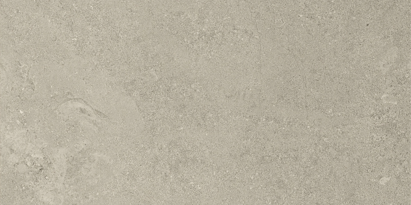 Casalgrande Padana Chalon Kaki połaczenie mat-poler 60x120 cm gr. 9 mm